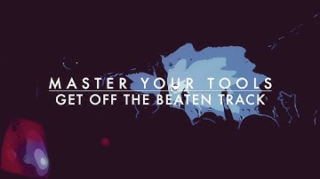 FAC AuV3 - Unleash your creativity [Special End Of Year Promo]