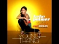 Keke Palmer - Young Thang