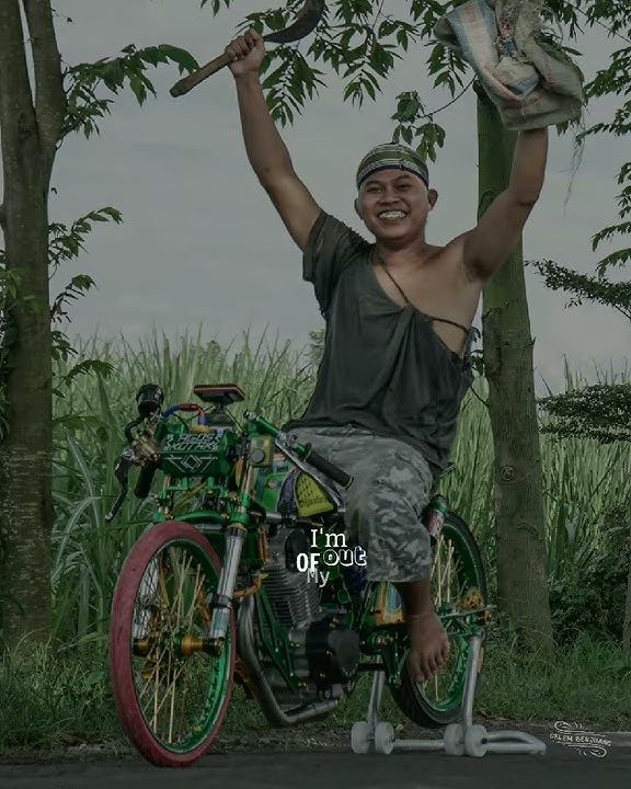 Story Whatsapp AGUS KOTAK 🔊 Dj INTO YOURS AMS - [Link Mediafire 👇👇]