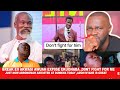 Break Akwasi Awuah Exp0se Ekuonaba D0nt F Ght For Me On Adom Abronomah Arr3sted Today At Dunkwa Ei Break Akwasi Awuah Exp0se Ekuonaba D0nt F Ght For Me On Adom Abronomah Arr3sted Today At Dunkwa Ei