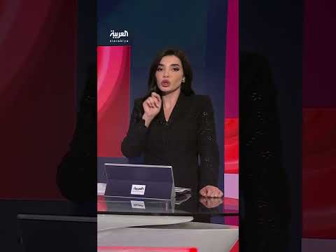 عودة اللاجئين السوريين: لبنان يبدأ المرحلة الأولى للترحيل