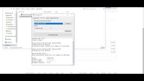 Sony Video Record Limit HACK : Disable Sony Mirrorless Video Time Limit