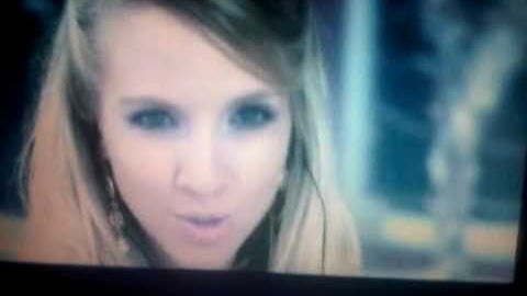 Danity Kane - Ride 4 U Official Music Video