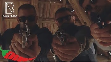 Mc Kresha & Lyrical Son - Duqa mi Duqa (OFFICIAL VIDEO)