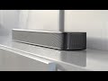 Jbl bar 20 allinone review  tiny yet powerful tv soundbar