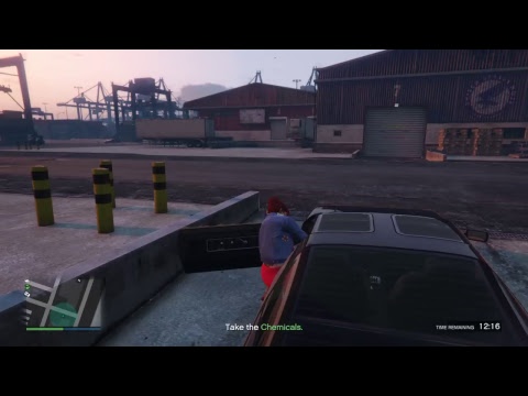 playstation 3 GTA V NEW UPDATE /DLC : LET`S PLAY 4: Live Stream PS4 Broadcast