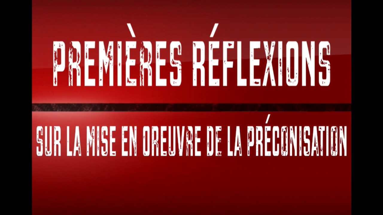 BTS MUC DOSSIER ➽ PDUC - YouTube BTS MUC DOSSIER ➽ PDUC BTS MUC DOSSIER ➽ PDUC - YouTube BTS MUC DOSSIER ➽ PDUC