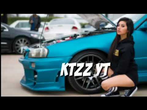 اغنية بلياردو حماس لا يفوتك جديد