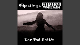 Der Tod reit't (Single Edit)