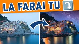 ARE YOUR VACATION PHOTOS TERRIBLE? LET'S FIX THAT!