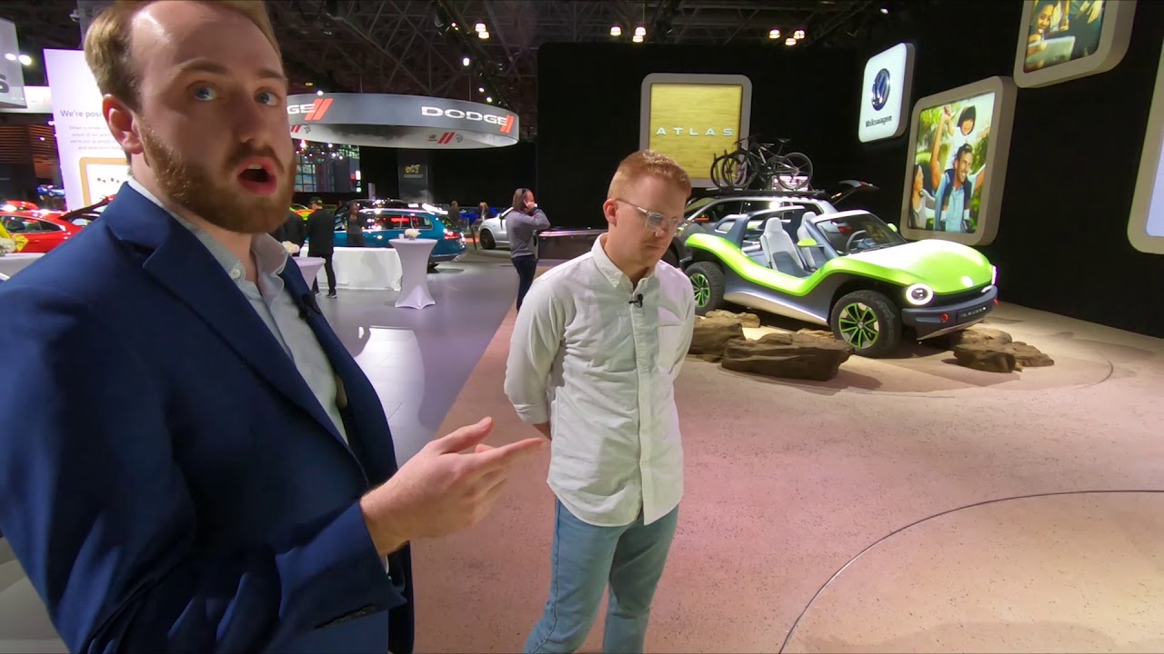 VW is making a compact pickup truck! automobiles board game