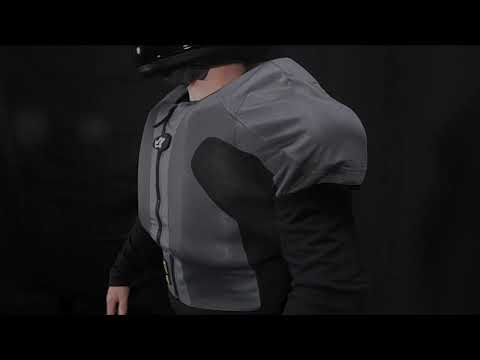 Alpinestars Tech-Air 5