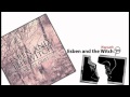 ♫ Esben And The Witch - Warpath ♫