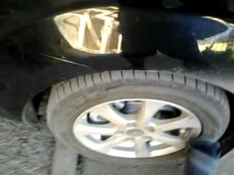 Комплект колодок тойота королла Комплект колодок тойота королла