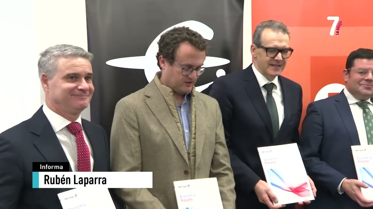 7 AL DIA 2ª EDICIÓN 29 12 2025