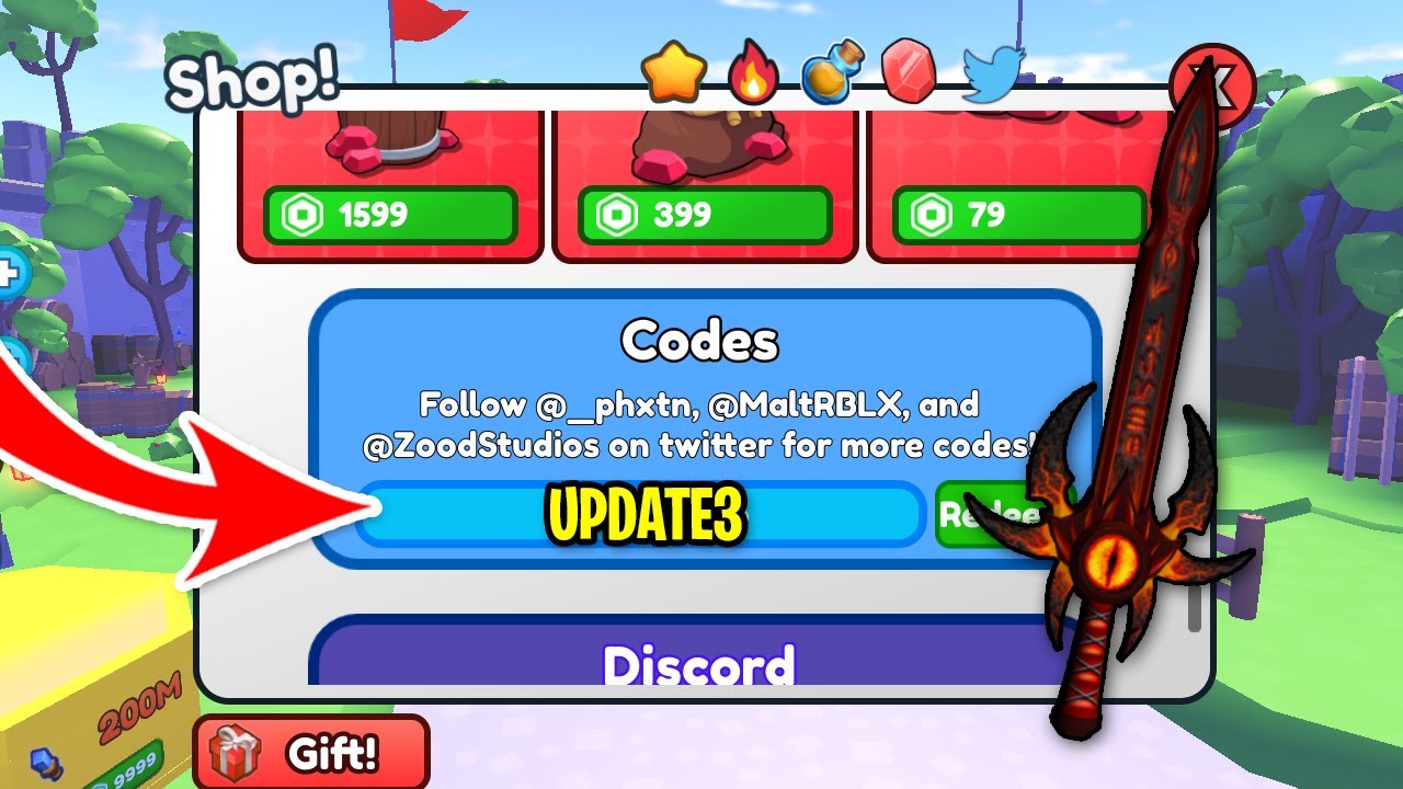 new-all-working-update-8-codes-for-sword-simulator-roblox-sword-simulator-codes-youtube