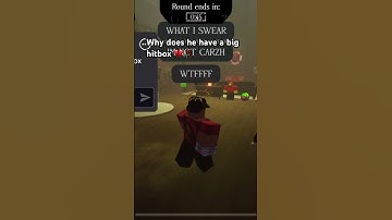 accurate slasher #hacker #exploit #hitboxes #forsaken #roblox #robloxgame #edit #drawing #fortnite