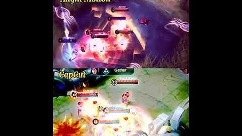 Alight Motion V