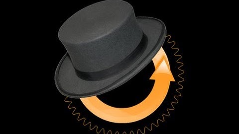 [Tutorial] Rom-Backup via Rom Manager