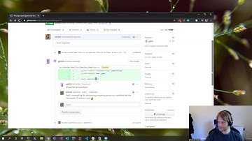 Writing PacMan game in C# - Episode 7