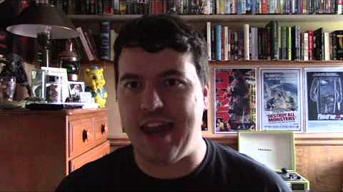 Psycho 2 by Robert Bloch(Book Review)