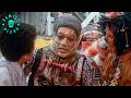 Dorothy and Scarecrow Meet The Tin Man | The Wiz