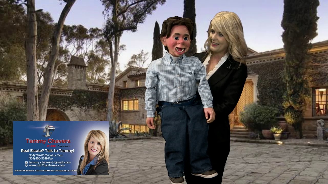 Tammy Charlie Chavers S Real Estate Montgomery Al Re Max Tammy Charlie Chavers S Real Estate Montgomery Al Re Max