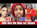 T@p€ L€@K|| Side Chick #2 Exp0se CMR Got Her Pregnant &amp; Thre@ten To K!II Shanii Mother