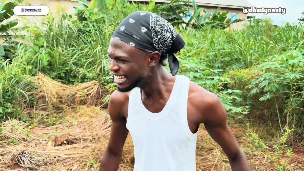 Why Buying Land in Nigeria Beats Buying a Car 🏡📈 | H.I Real Estate