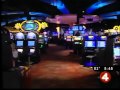 Hamburg Casino celebrates grand opening - YouTube