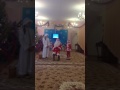 новогодний стишок читает Долгушев Владимир 5 лет новогодний стишок читает Долгушев Владимир 5 лет