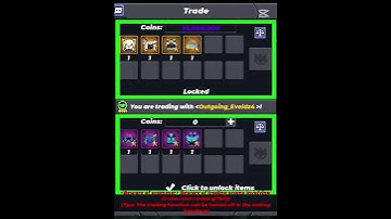 HOW TO GET RICH 🤑IN BLOCKMAN GO SKYBLOCK 🧠 #bmgo #skyblock #skyblocktrade