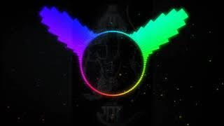 Hum bhagwa dhari hai dj remix songs BASS Ji Shree Ram.