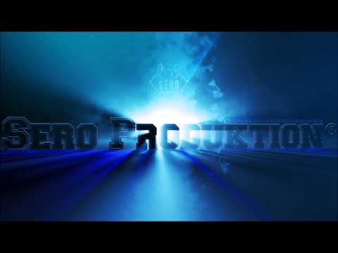 Sero Produktion-Ethnic Trap Beat (Instrumental)