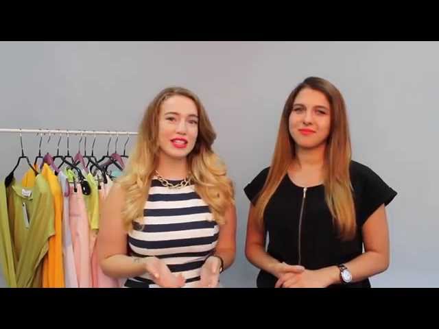 Программа Прикольное Перевоплощение