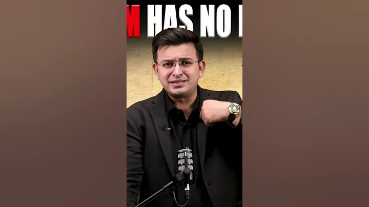 All EyesonKashmir!WhoWillEnd theFearforHindus?Pahalgam| AmitShah|Narendra Modi|#@Indianmom&daughter