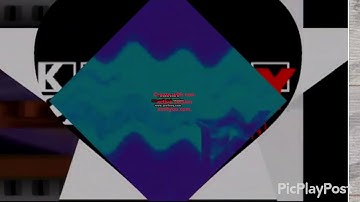 209 klasky csupos reverse order