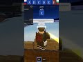Upcoming video today about this w game #roblox