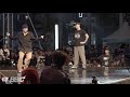 HOAN vs. KITE | BBIC 2017 Popping Final Bucheon South Korea YAK