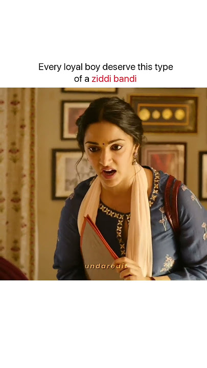 shershah movie best scene kiara advani sidharth malhotra #kiaraadvani #shershaah  #sidharthmalhotra