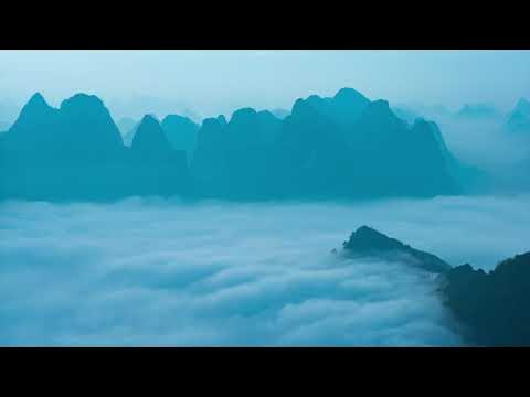 夜祭音頭〜30分〜作業用BGM〜 YouTube