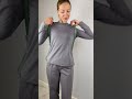 Кожаный рюкзак на заказ в любых цветах.