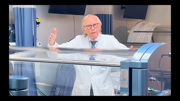 Official Trailer_Undeniable Evidence: "Clean Medicine  Dirty Politics."