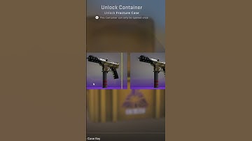 Opening 3 cases until i get a knife and then GIVING IT AWAY!!!! #3