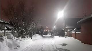 009 Sound System - Speak to Angels. Slowed   Reverb