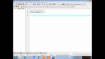 write a program that takes radius of a circle and calculated the diameter circum and display the res