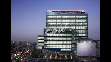 TOP 7 trường đại học Hàn Quốc tốt nhất - Du học Hàn Quốc 2023