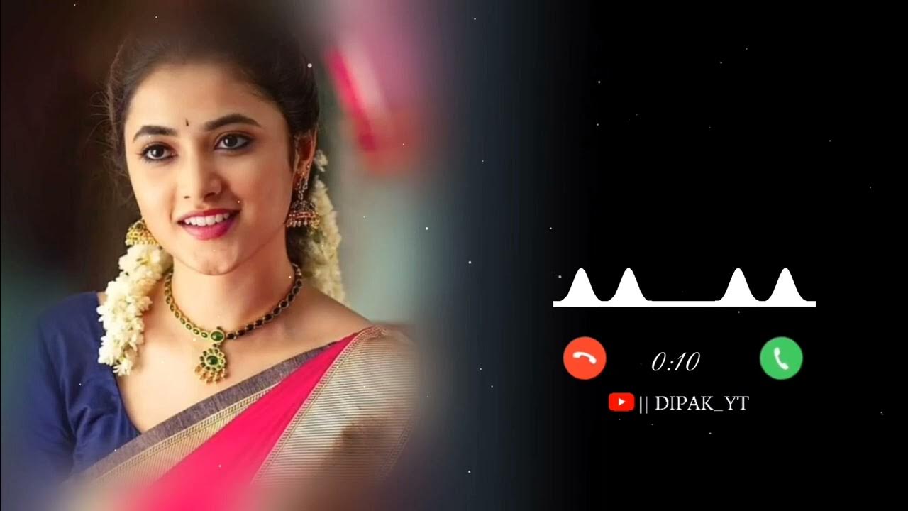 Crazy Music Ringtone Viral Music Ringtone Bgm Mobile Ringtone crazy-music-ringtone-viral-music-ringtone-bgm-mobile-ringtone