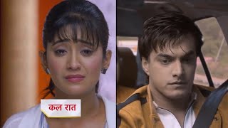 Yeh Rishta Kya Kehlata Hai 4 July 2019 Full Episode