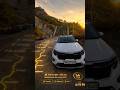 Amazing chat gpt prompt for all car lover #trending #automobile #seltos #prompt